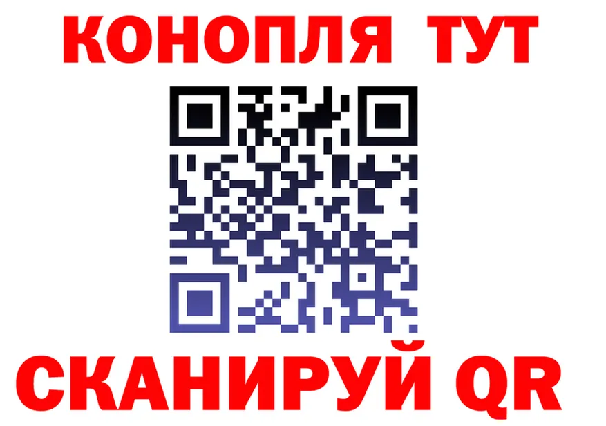 МЯУ-МЯУ VHQ зеркало дарк нет OMG Новоульяновск