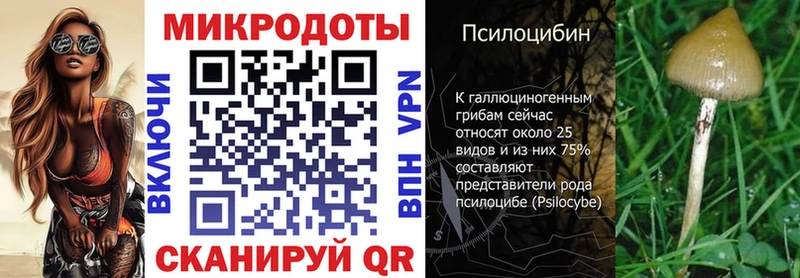 Псилоцибиновые грибы ЛСД  MEGA рабочий сайт  Новоульяновск 